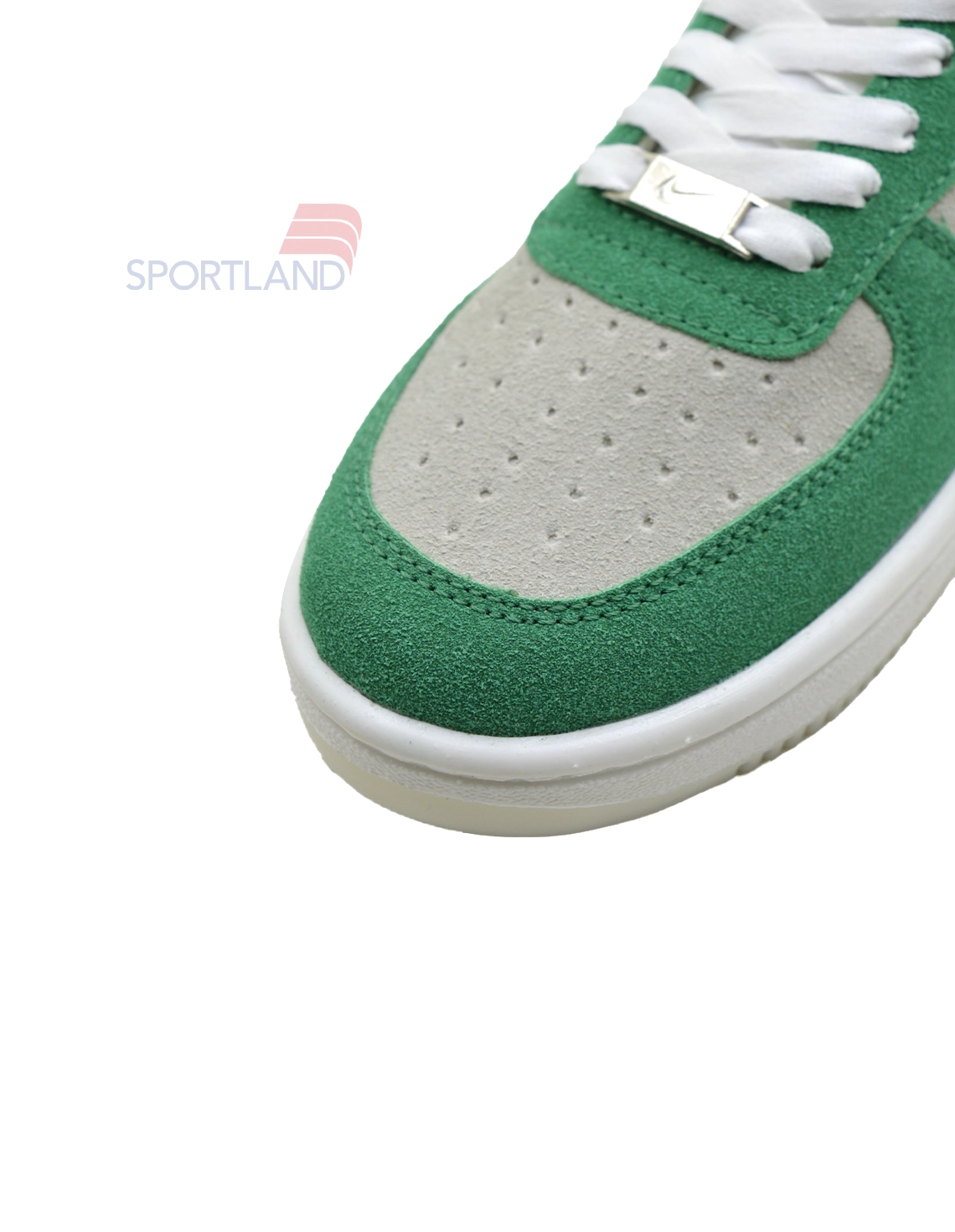 کتونی روزانه مردانه نایک Nike Air Force 1 Lx 07 M