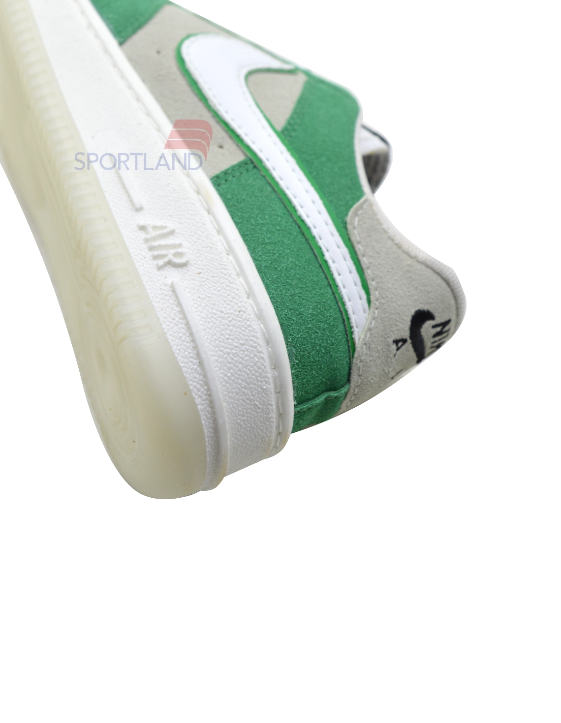 کتونی روزانه مردانه نایک Nike Air Force 1 Lx 07 M