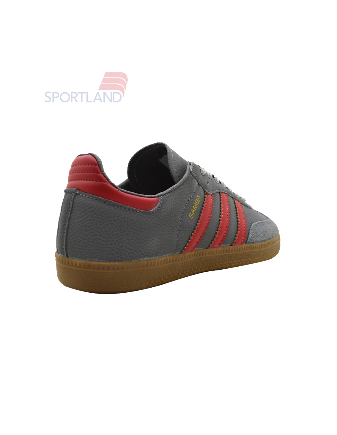 کتونی روزانه مردانه آدیداس Adidas Samba M