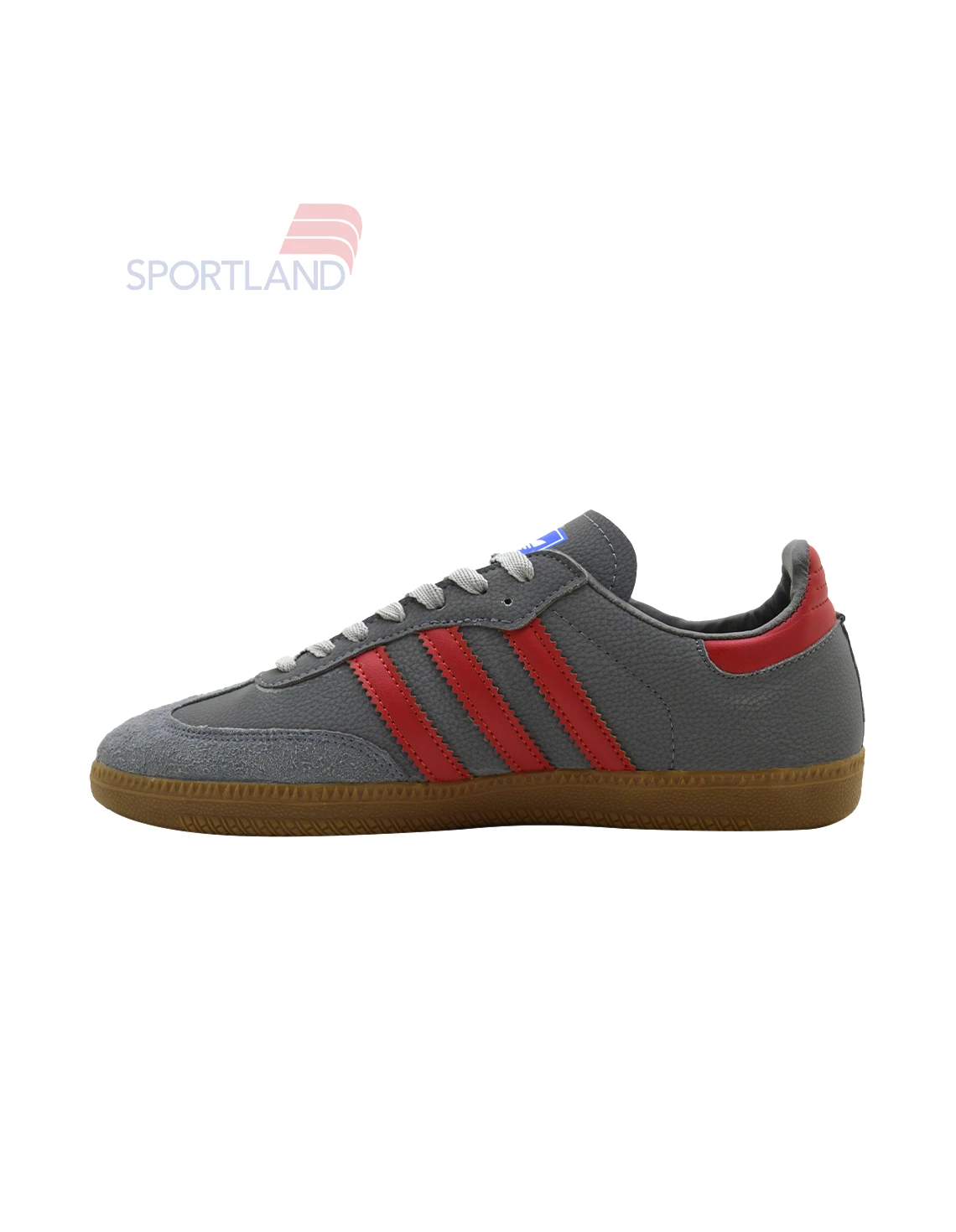کتونی روزانه مردانه آدیداس Adidas Samba M