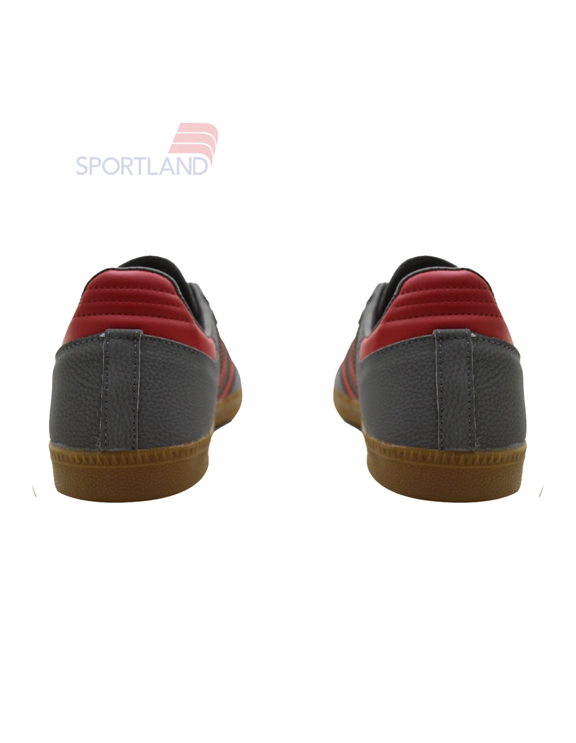 کتونی روزانه مردانه آدیداس Adidas Samba M