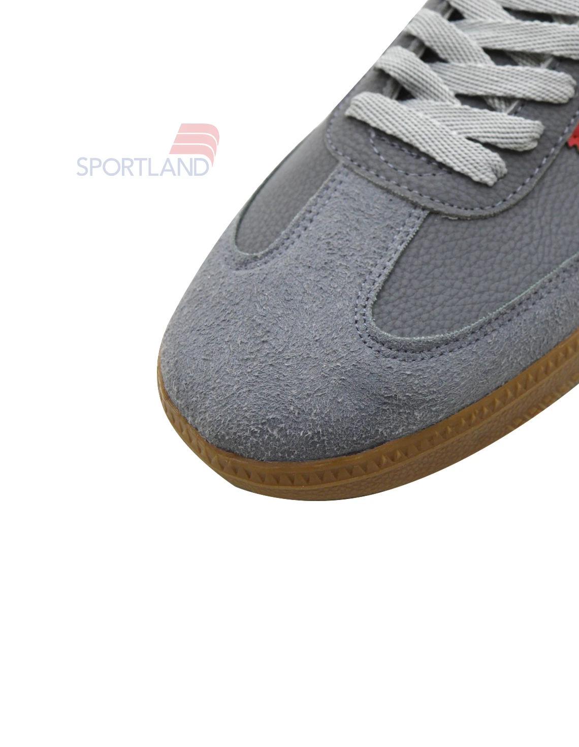 کتونی روزانه مردانه آدیداس Adidas Samba M