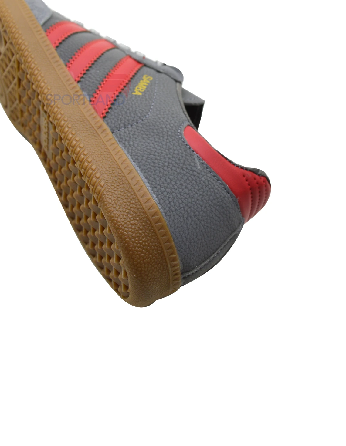 کتونی روزانه مردانه آدیداس Adidas Samba M