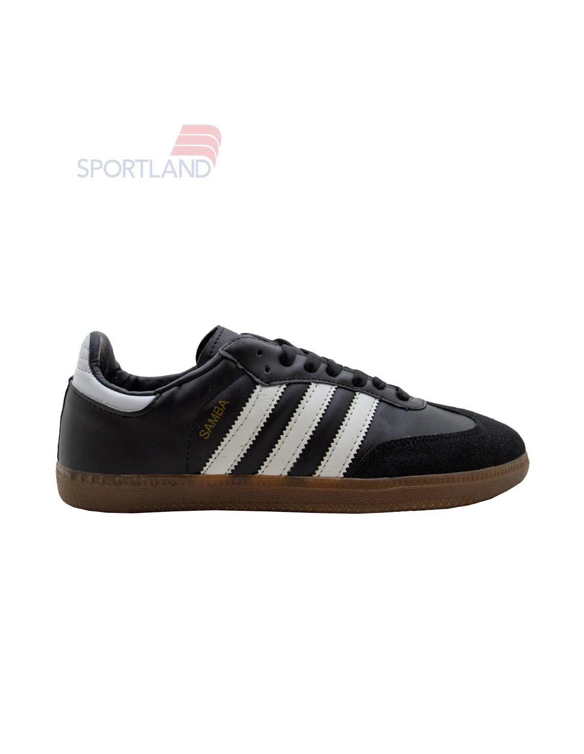 کتونی روزانه مردانه آدیداس Adidas Samba M