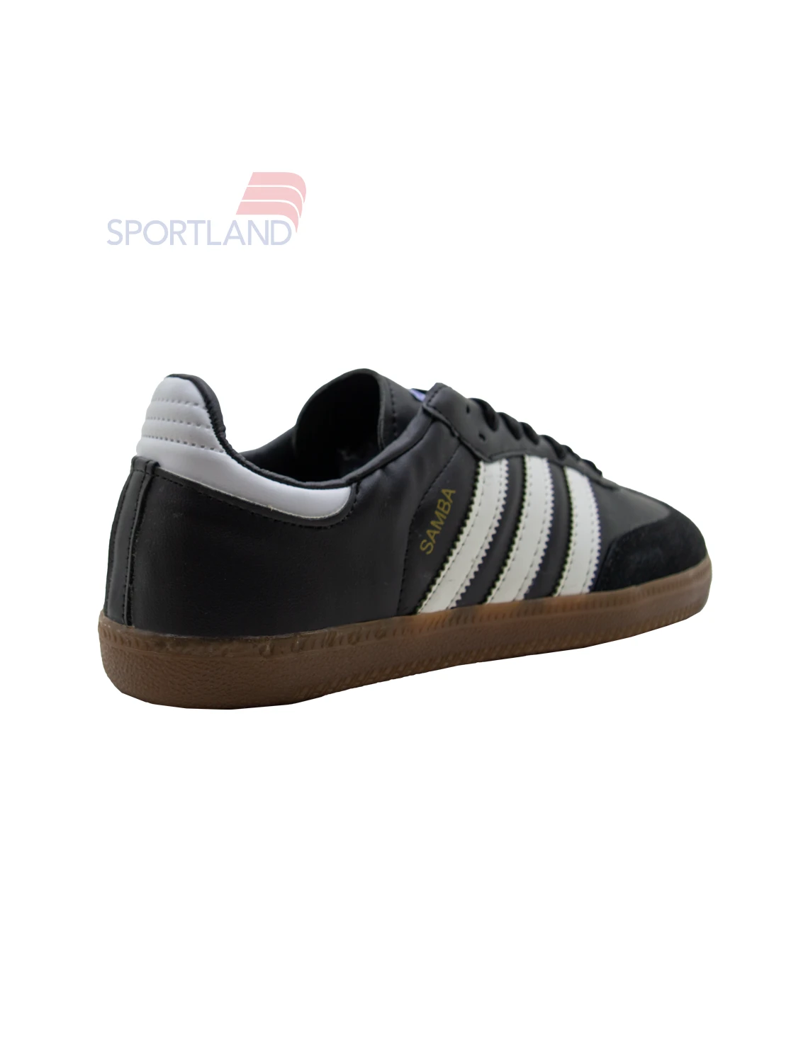کتونی روزانه مردانه آدیداس Adidas Samba M
