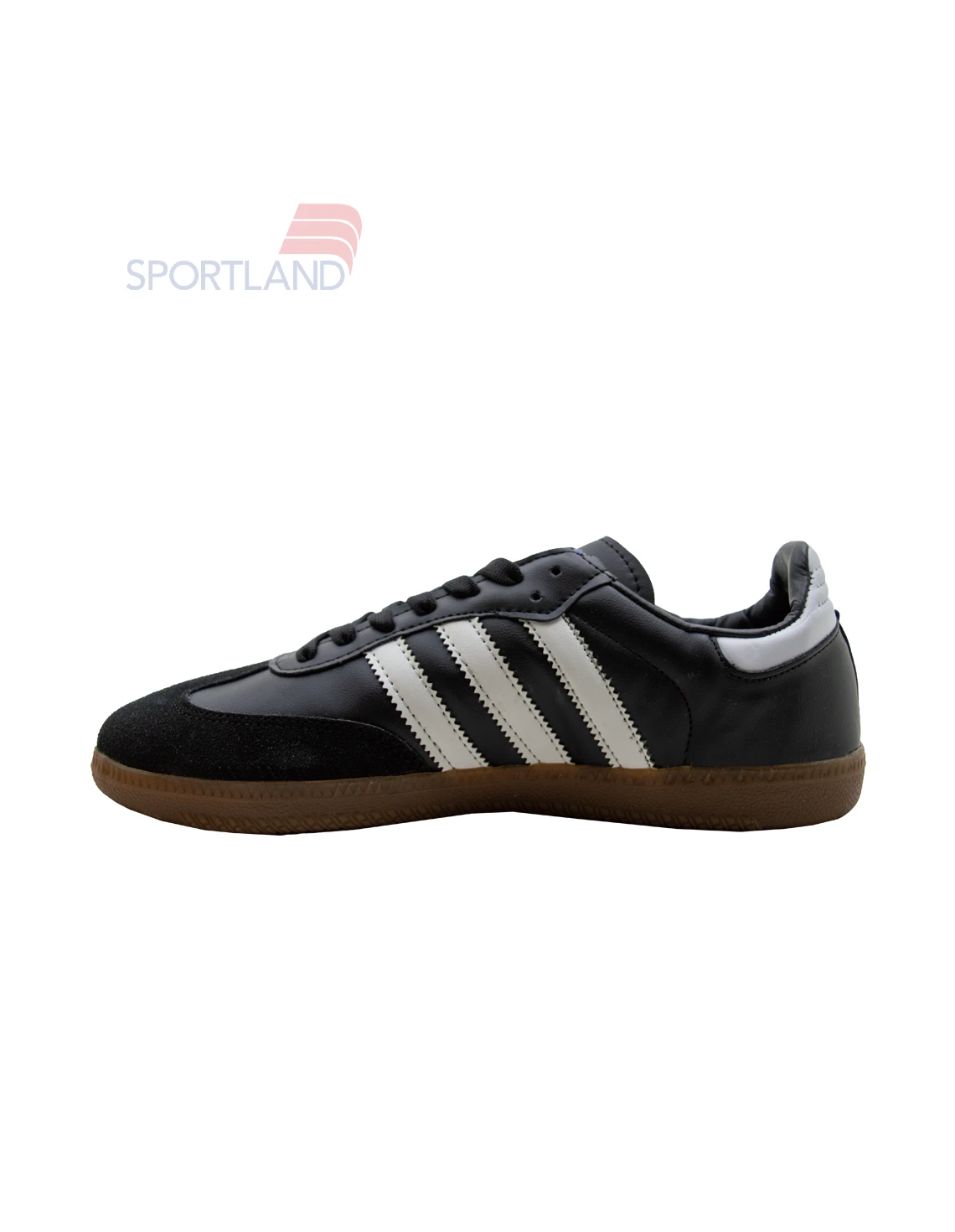 کتونی روزانه مردانه آدیداس Adidas Samba M