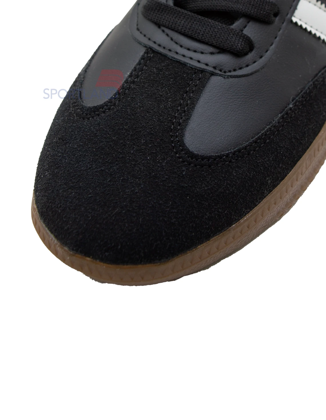 کتونی روزانه مردانه آدیداس Adidas Samba M