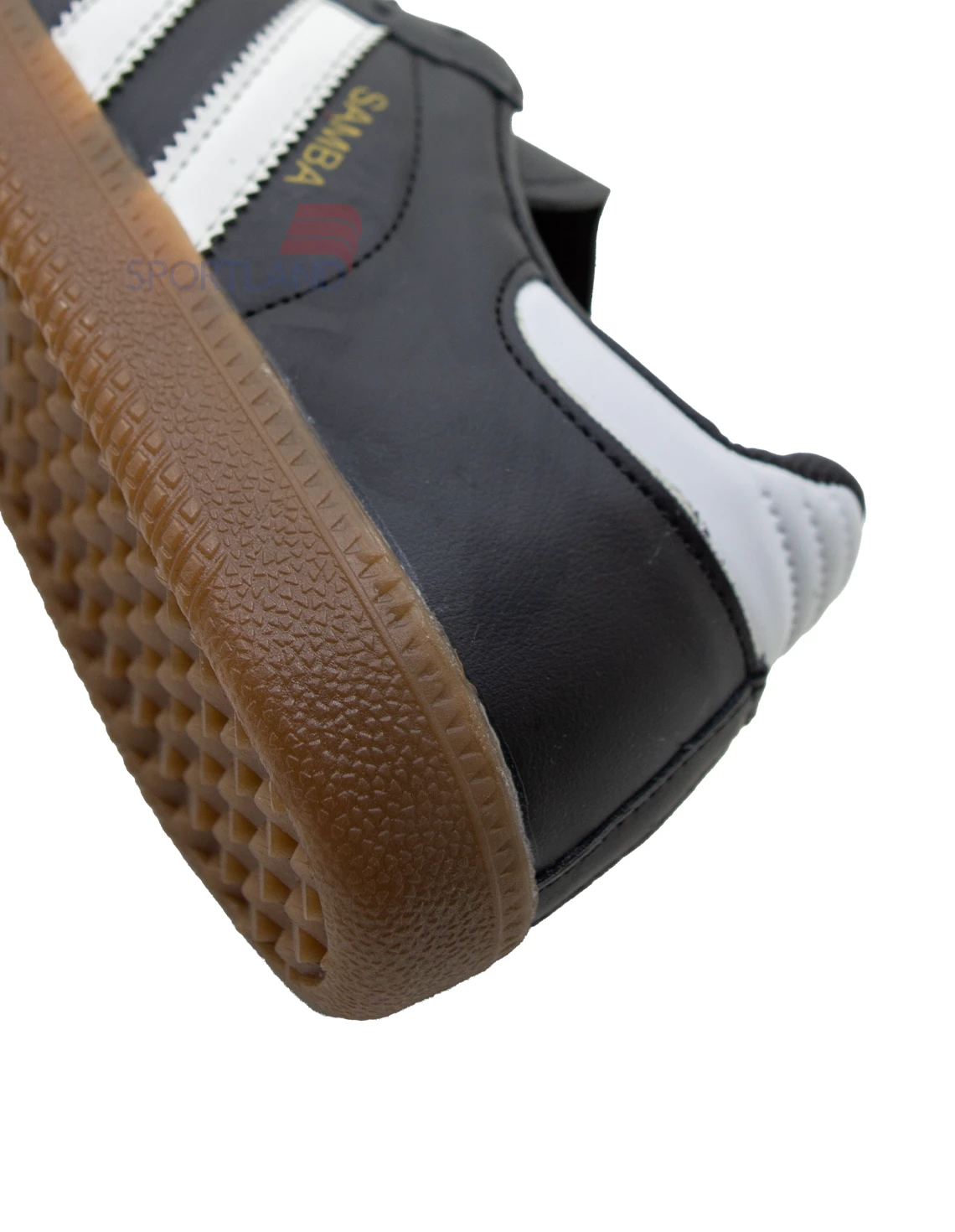 کتونی روزانه مردانه آدیداس Adidas Samba M