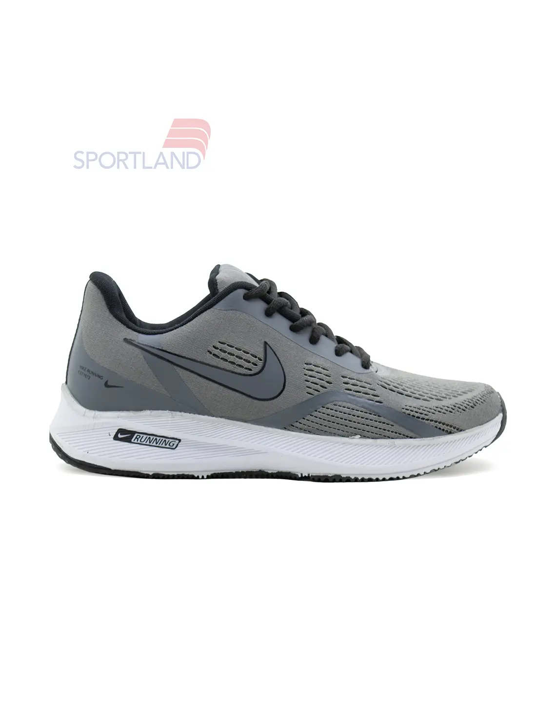کتونی دویدن زنانه نایک Nike Referee 1972 W