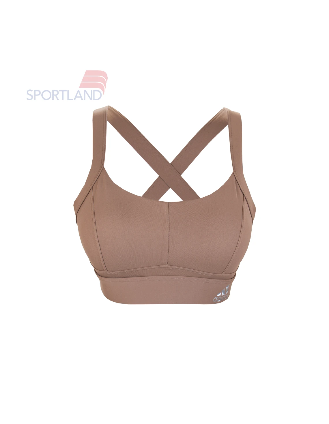 نیم تنه ورزشی زنانه آدیداس Adidas Erika W