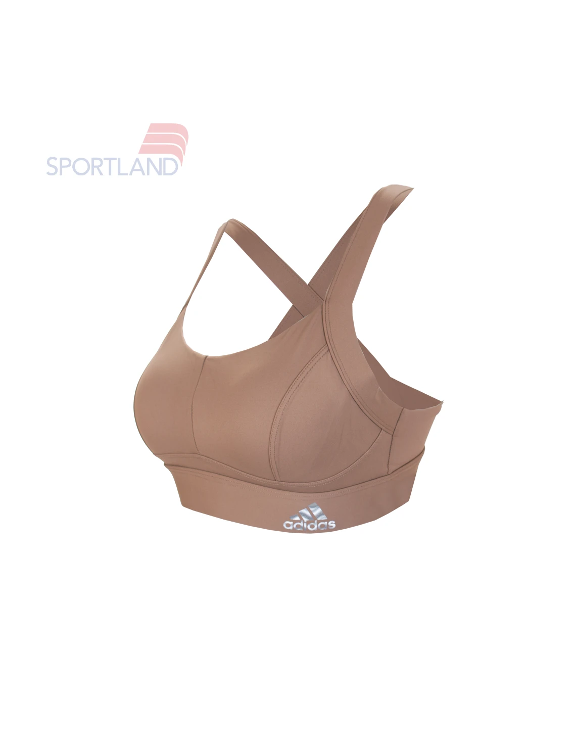 نیم تنه ورزشی زنانه آدیداس Adidas Erika W