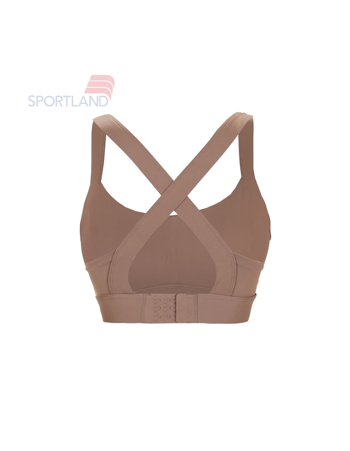 نیم تنه ورزشی زنانه آدیداس Adidas Erika W