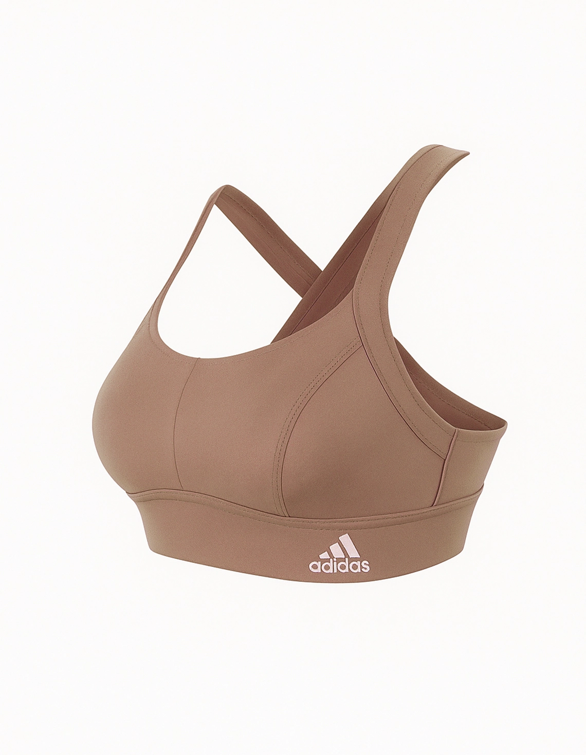 نیم تنه ورزشی زنانه آدیداس Adidas Erika W