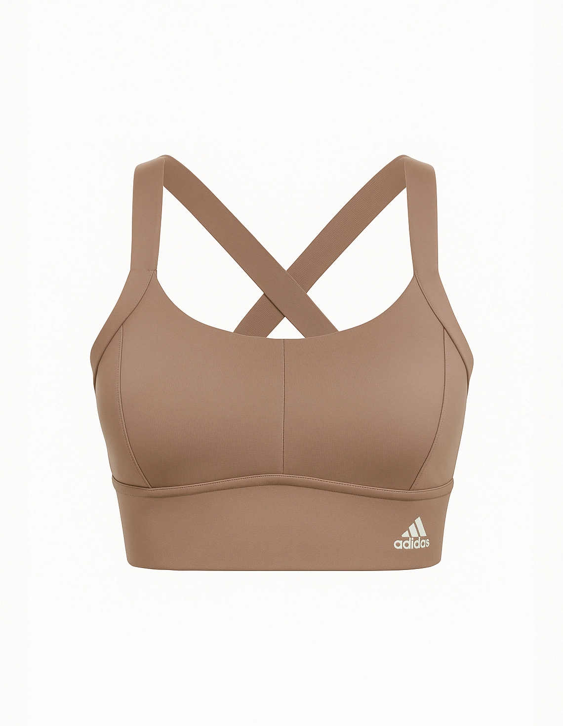 نیم تنه ورزشی زنانه آدیداس Adidas Erika W
