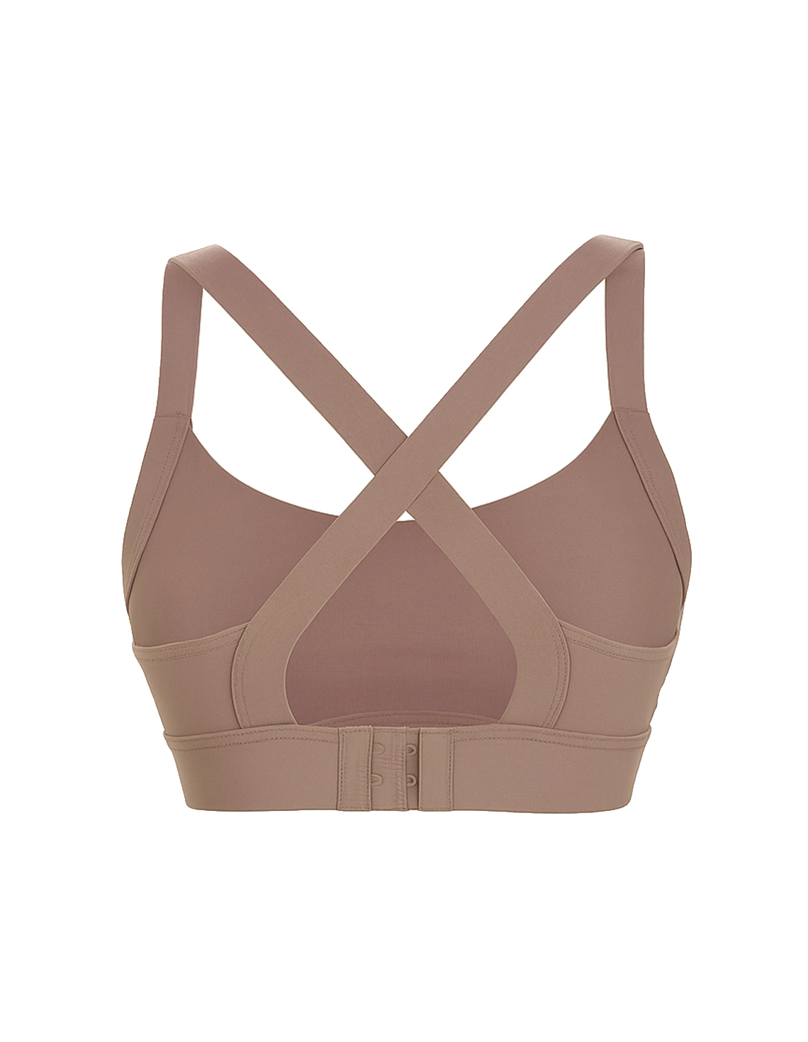 نیم تنه ورزشی زنانه آدیداس Adidas Erika W