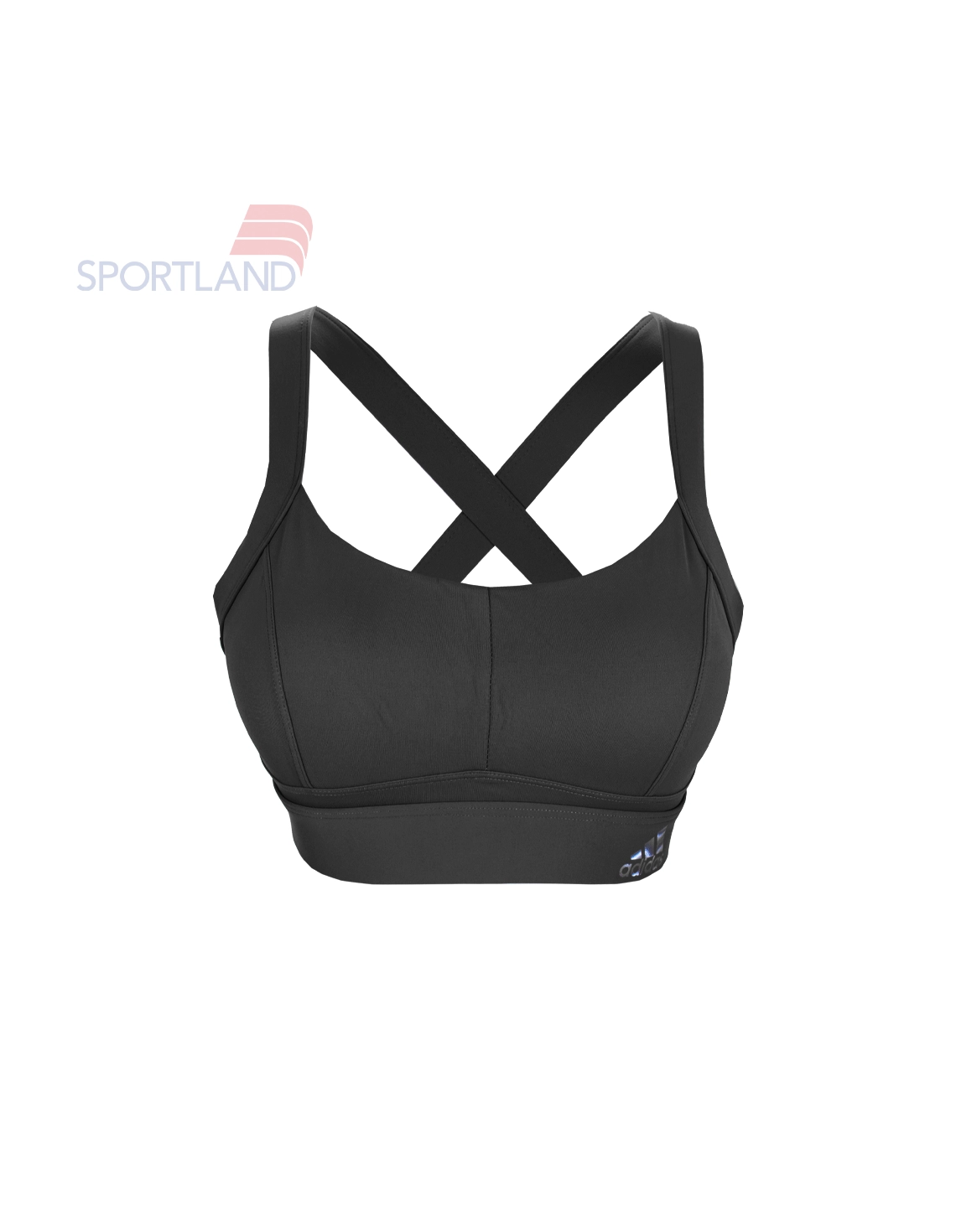 نیم تنه ورزشی زنانه آدیداس Adidas Erika W