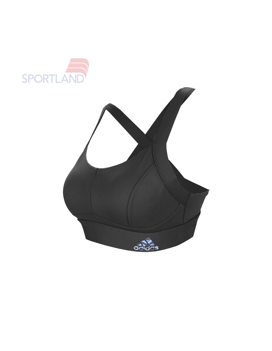 نیم تنه ورزشی زنانه آدیداس Adidas Erika W