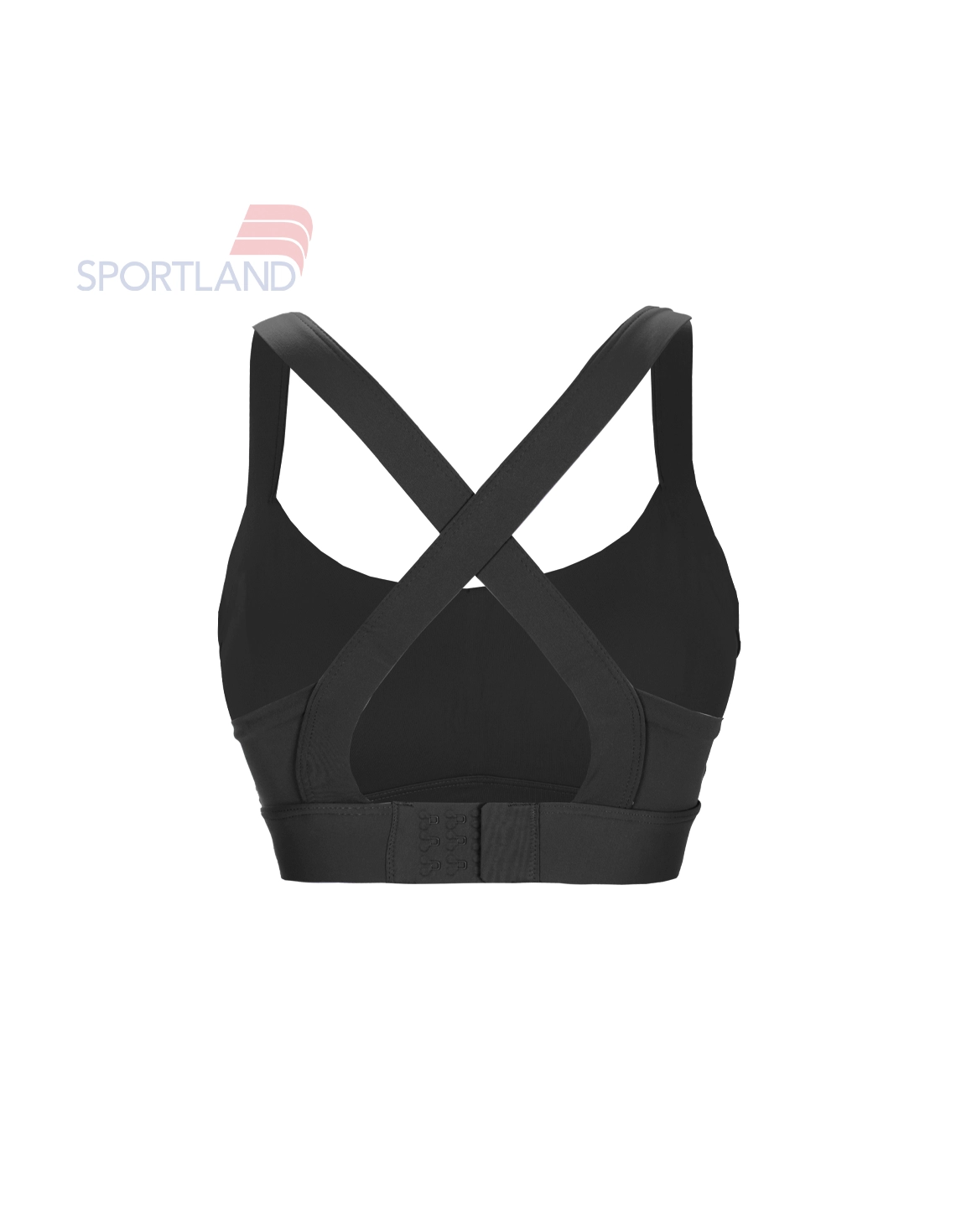 نیم تنه ورزشی زنانه آدیداس Adidas Erika W