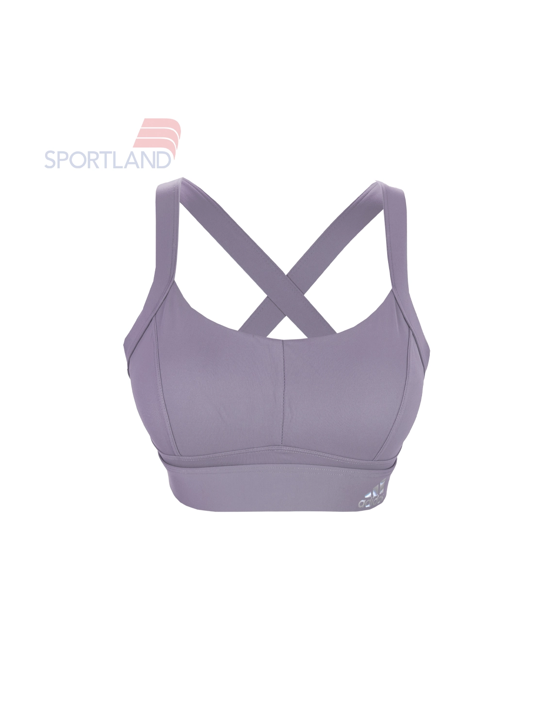 نیم تنه ورزشی زنانه آدیداس Adidas Erika W