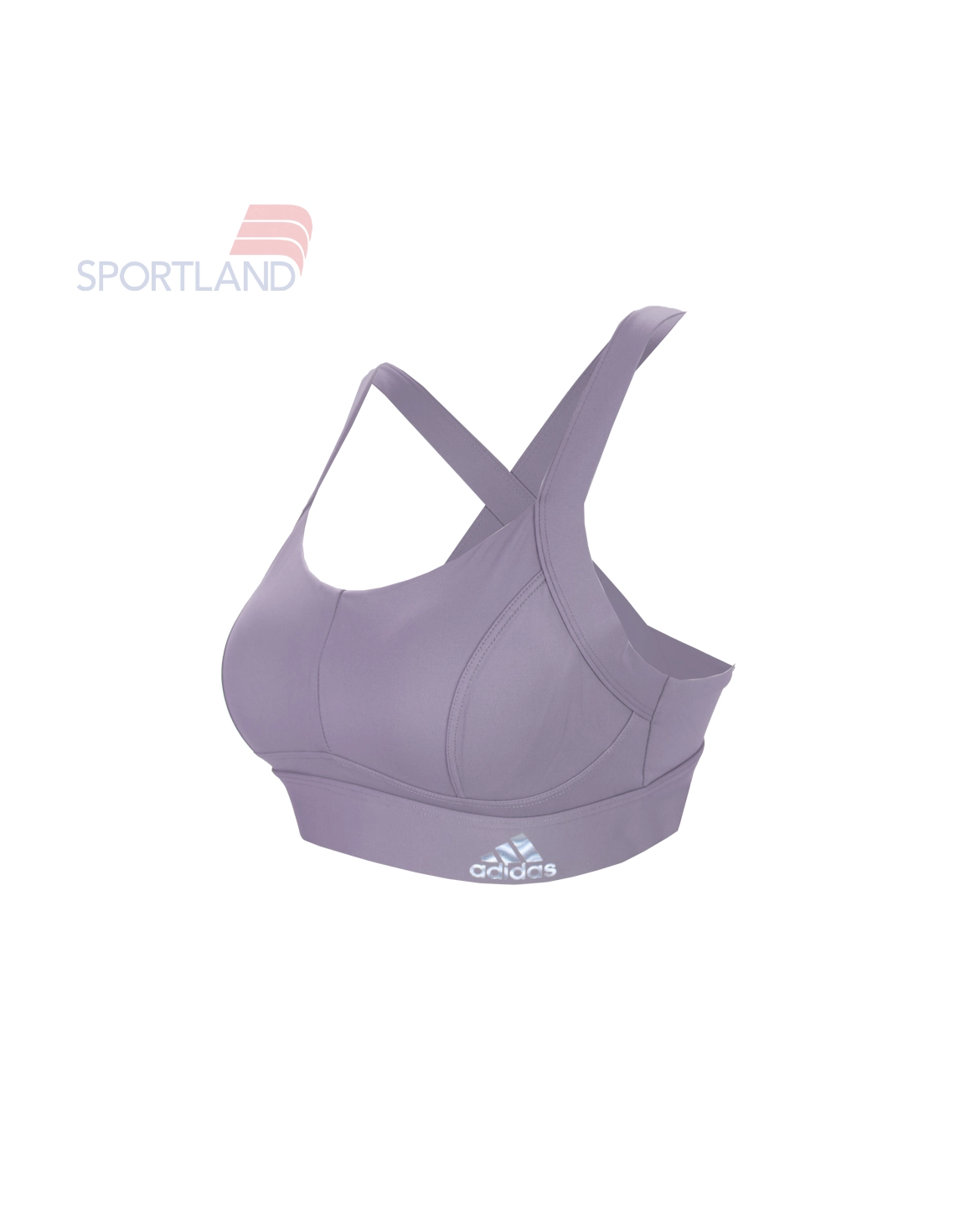 نیم تنه ورزشی زنانه آدیداس Adidas Erika W