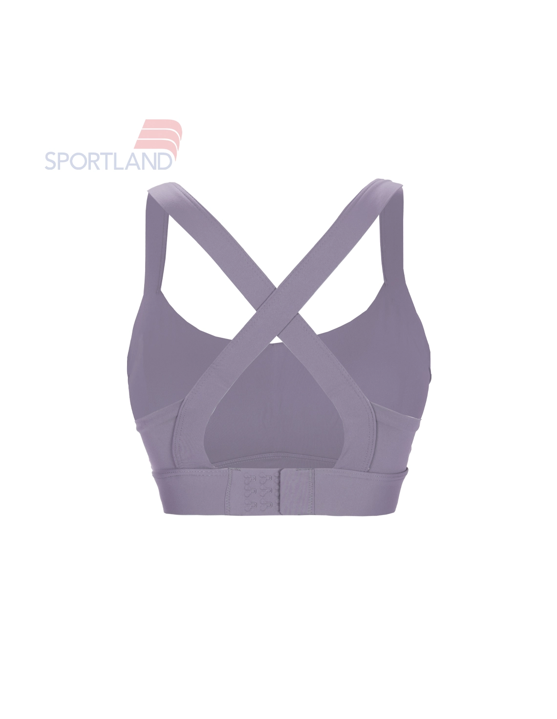 نیم تنه ورزشی زنانه آدیداس Adidas Erika W