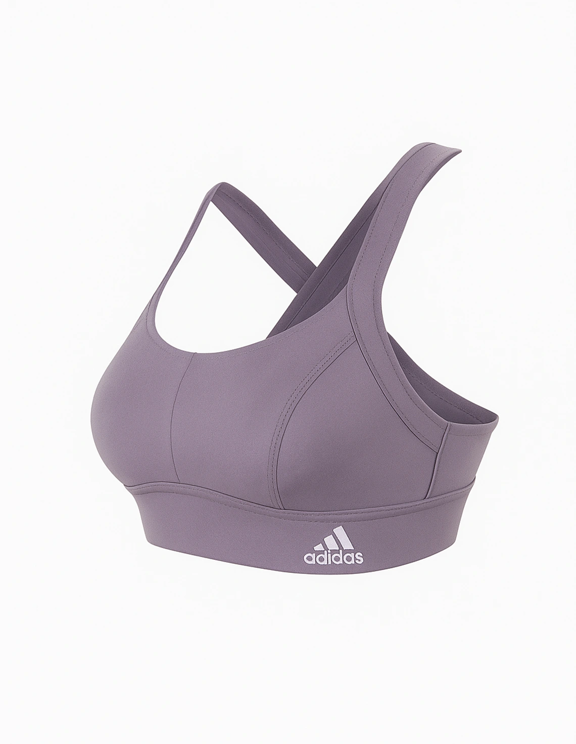 نیم تنه ورزشی زنانه آدیداس Adidas Erika W