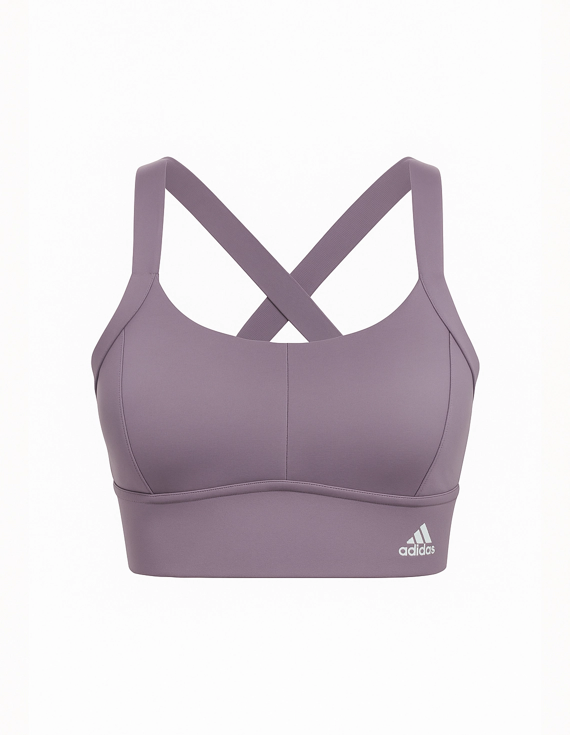 نیم تنه ورزشی زنانه آدیداس Adidas Erika W