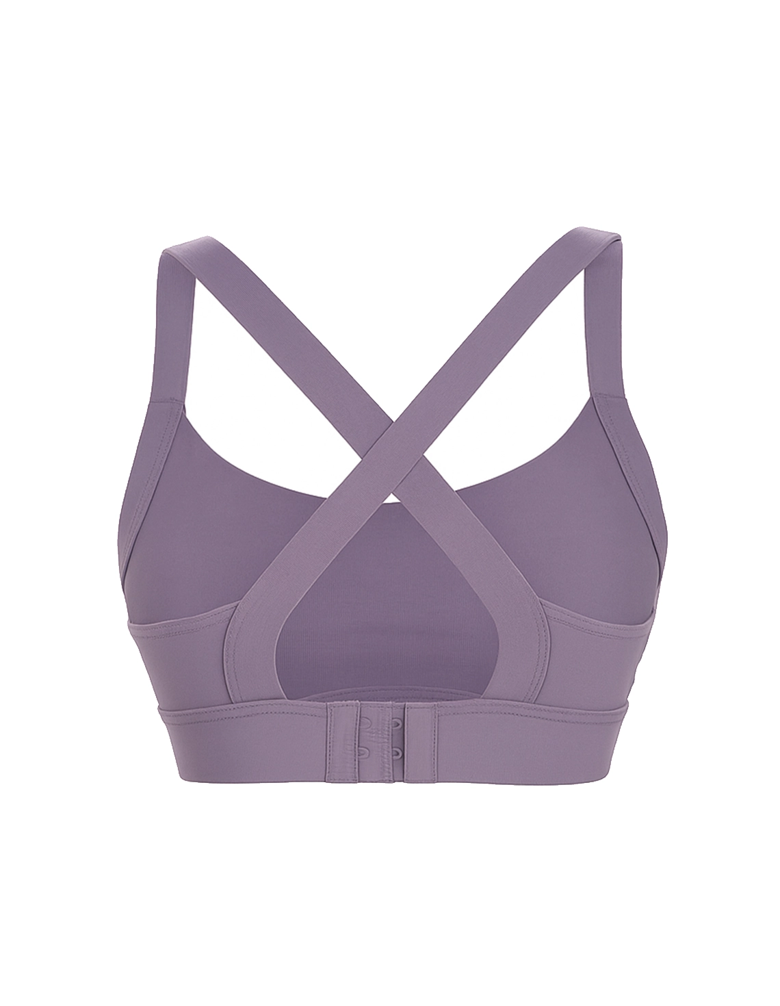 نیم تنه ورزشی زنانه آدیداس Adidas Erika W