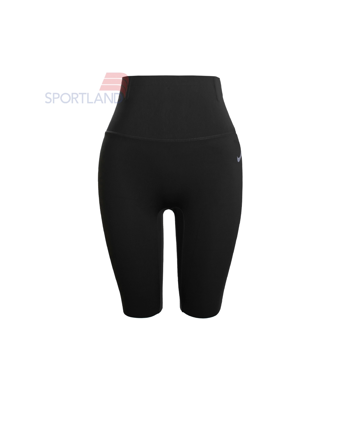 شلوارک بایکر ورزشی زنانه نایک Nike Keavy W