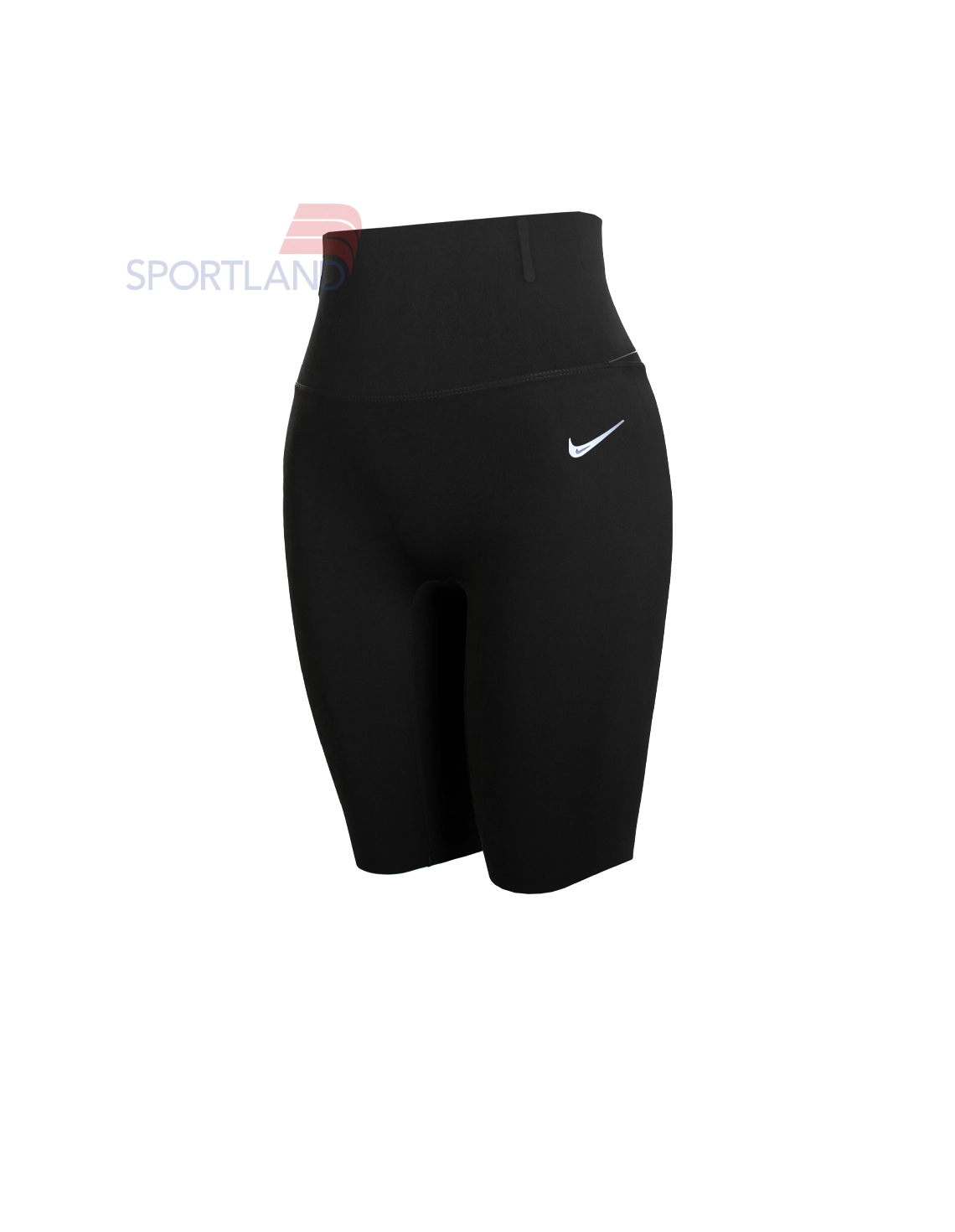 شلوارک بایکر ورزشی زنانه نایک Nike Keavy W
