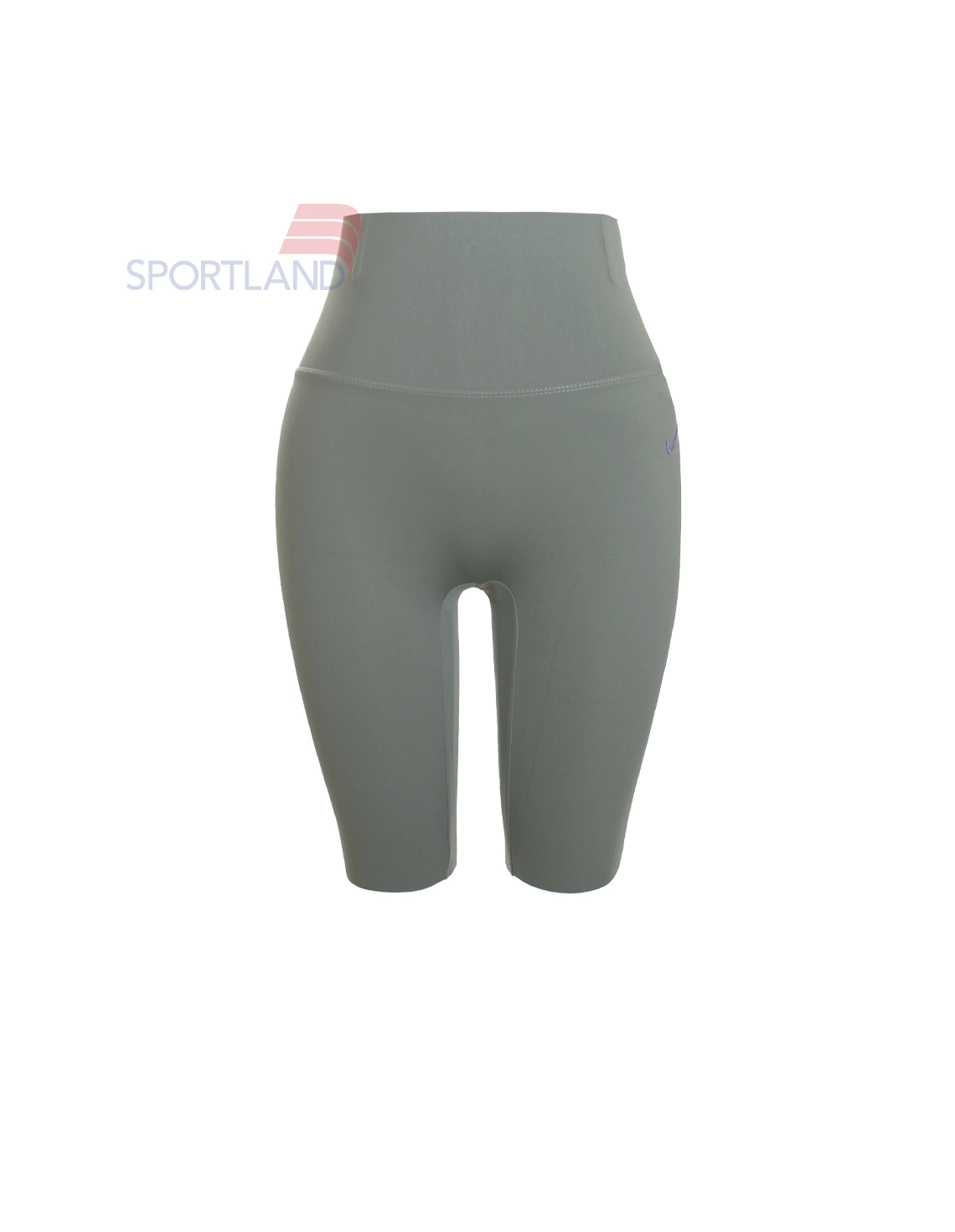 شلوارک بایکر ورزشی زنانه نایک Nike Keavy W