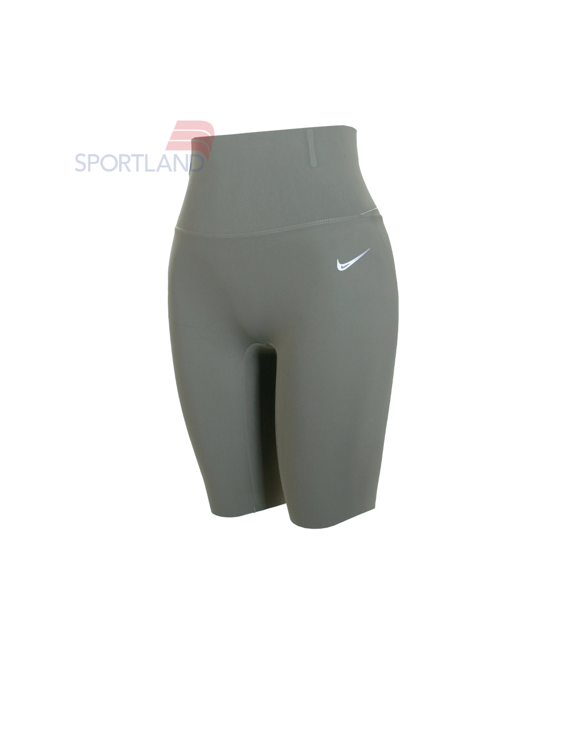 شلوارک بایکر ورزشی زنانه نایک Nike Keavy W