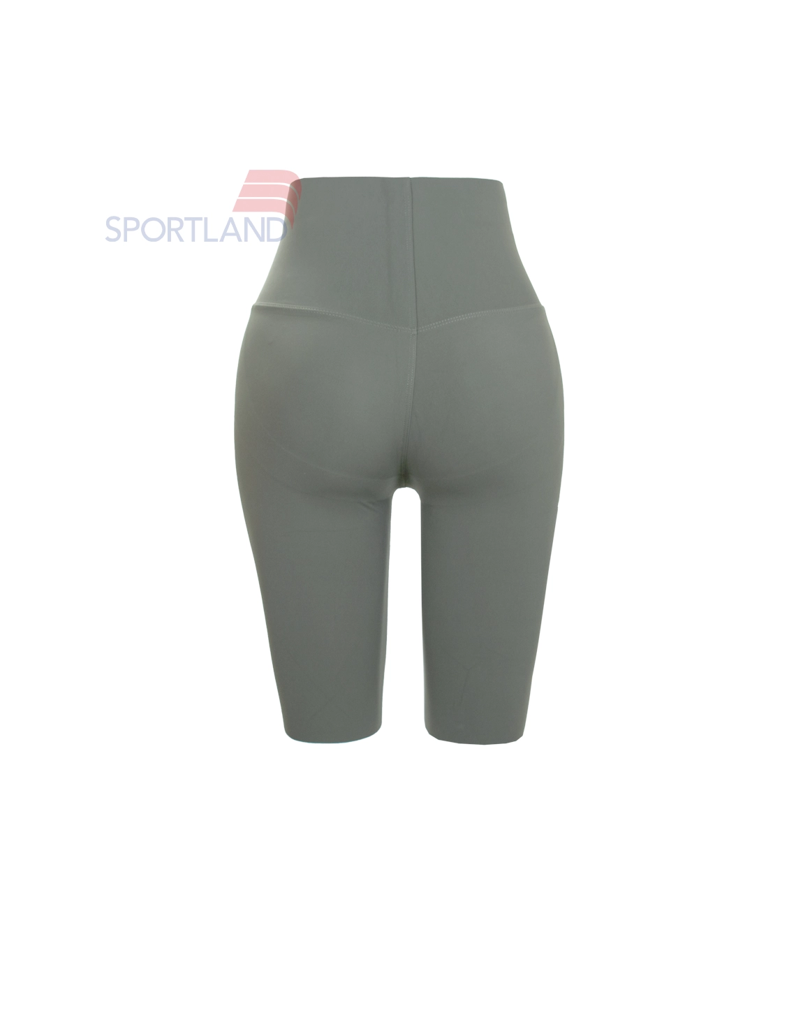 شلوارک بایکر ورزشی زنانه نایک Nike Keavy W