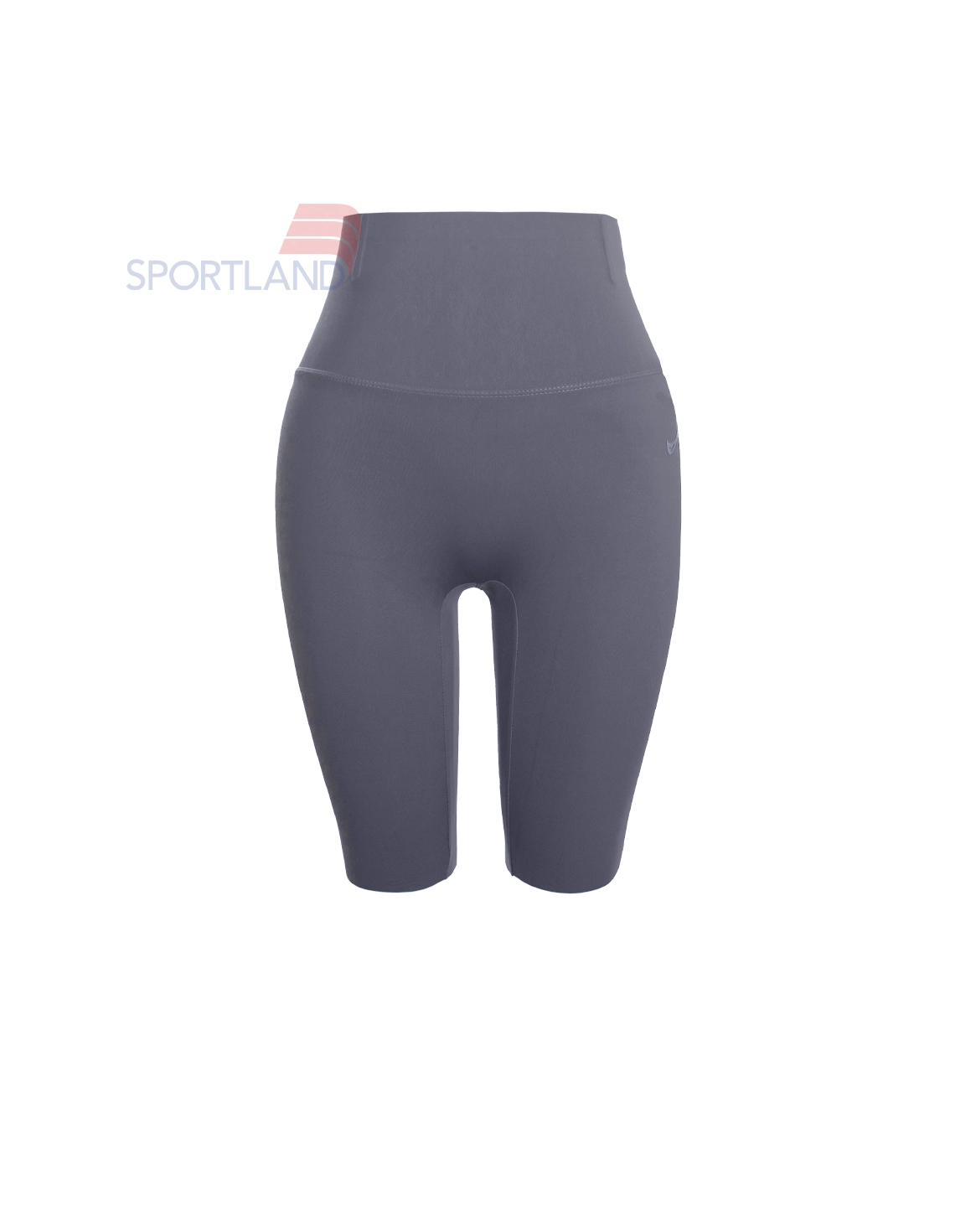 شلوارک بایکر ورزشی زنانه نایک Nike Keavy W
