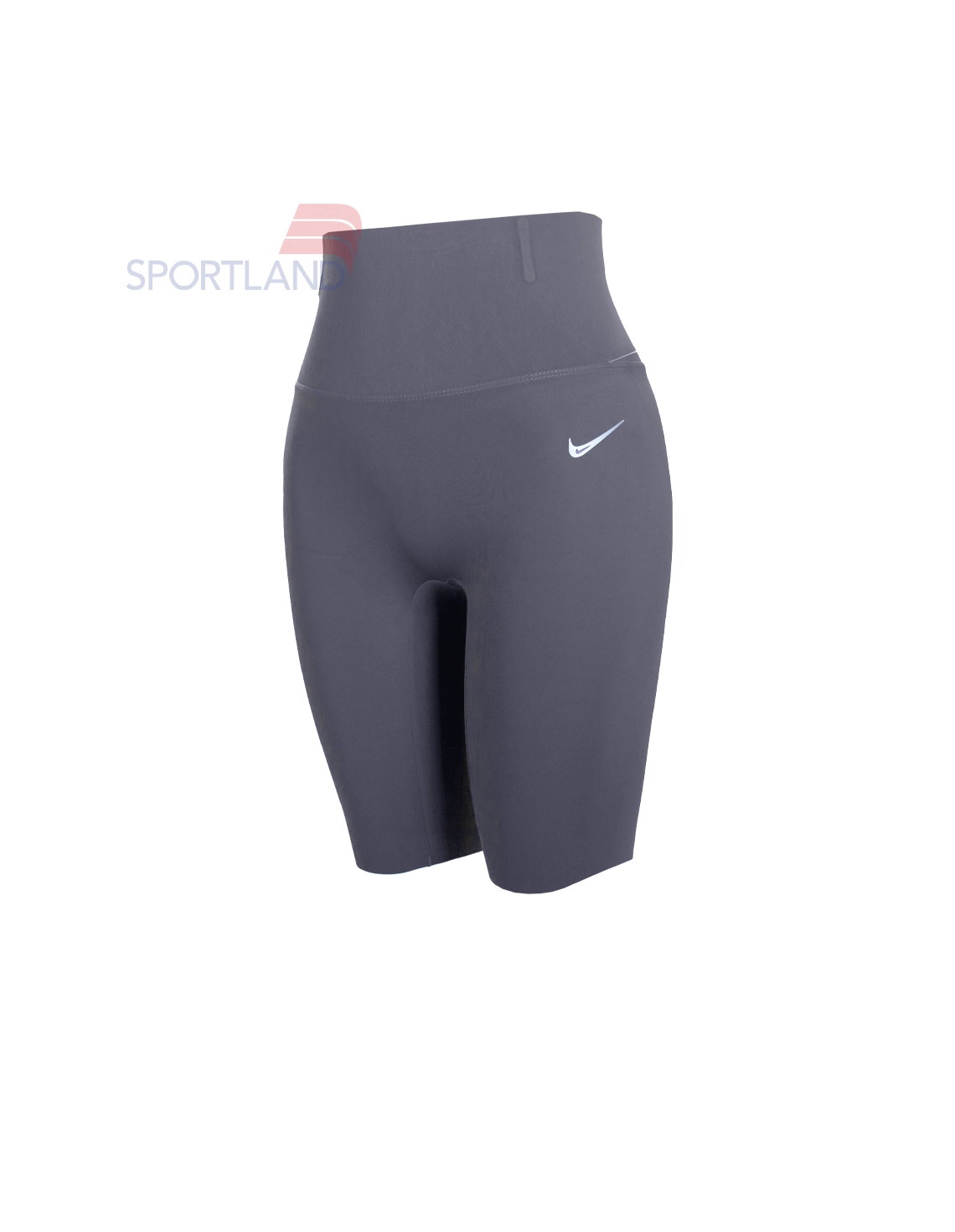 شلوارک بایکر ورزشی زنانه نایک Nike Keavy W