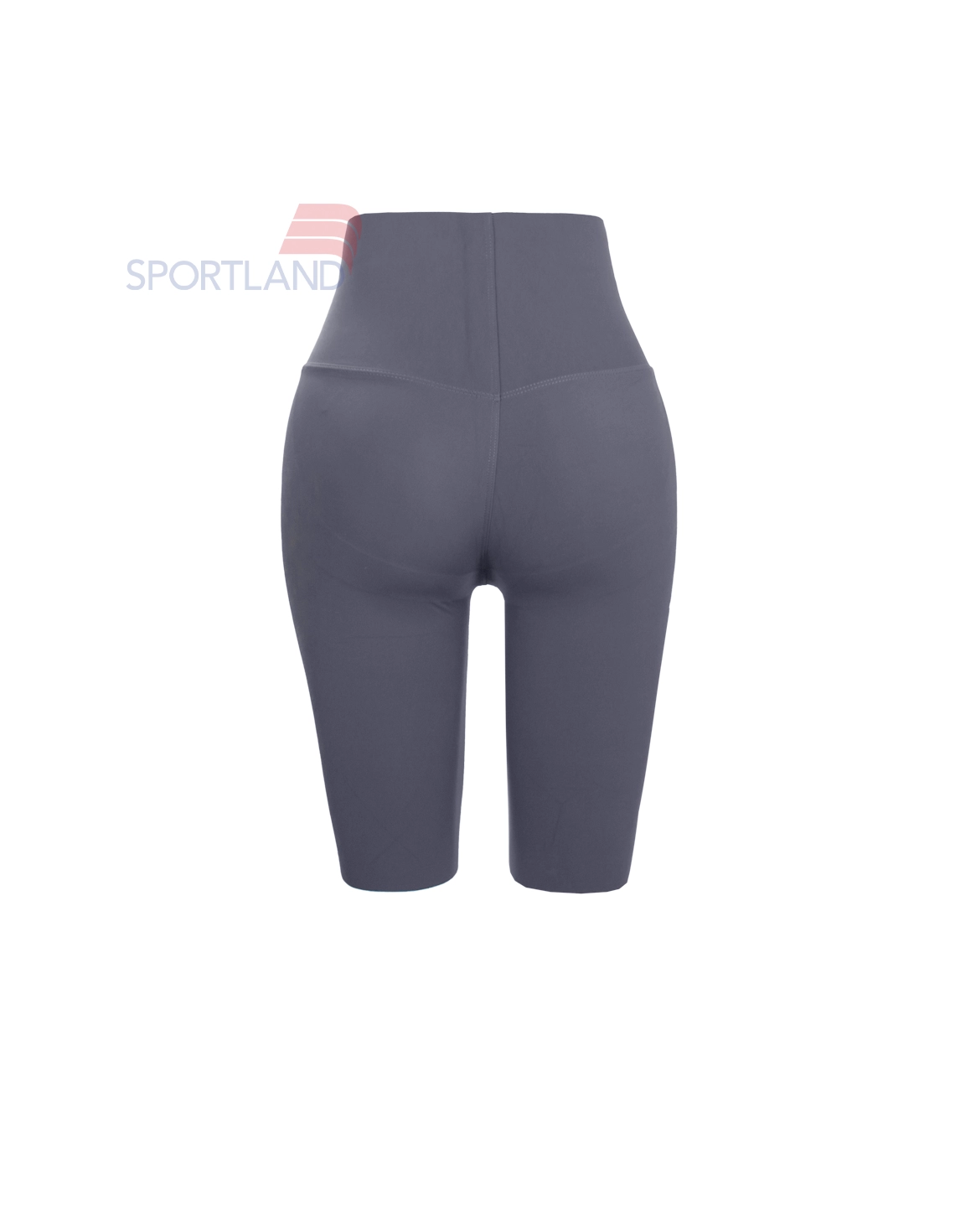 شلوارک بایکر ورزشی زنانه نایک Nike Keavy W