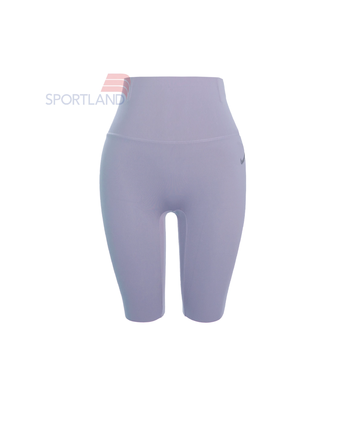 شلوارک بایکر ورزشی زنانه نایک Nike Keavy W