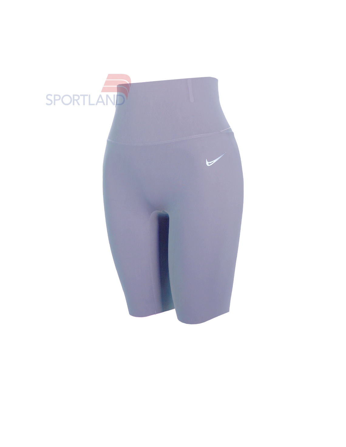 شلوارک بایکر ورزشی زنانه نایک Nike Keavy W