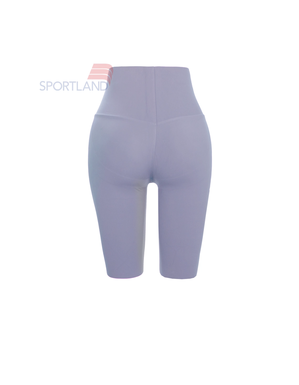 شلوارک بایکر ورزشی زنانه نایک Nike Keavy W