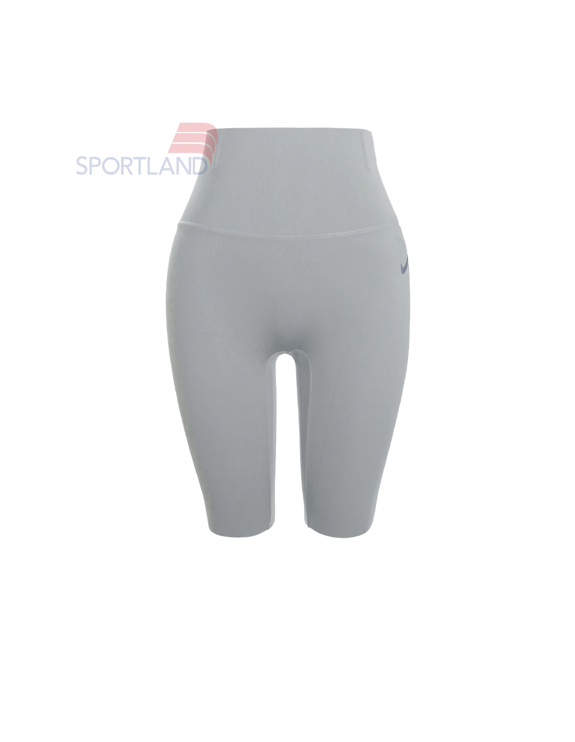 شلوارک بایکر ورزشی زنانه نایک Nike Keavy W