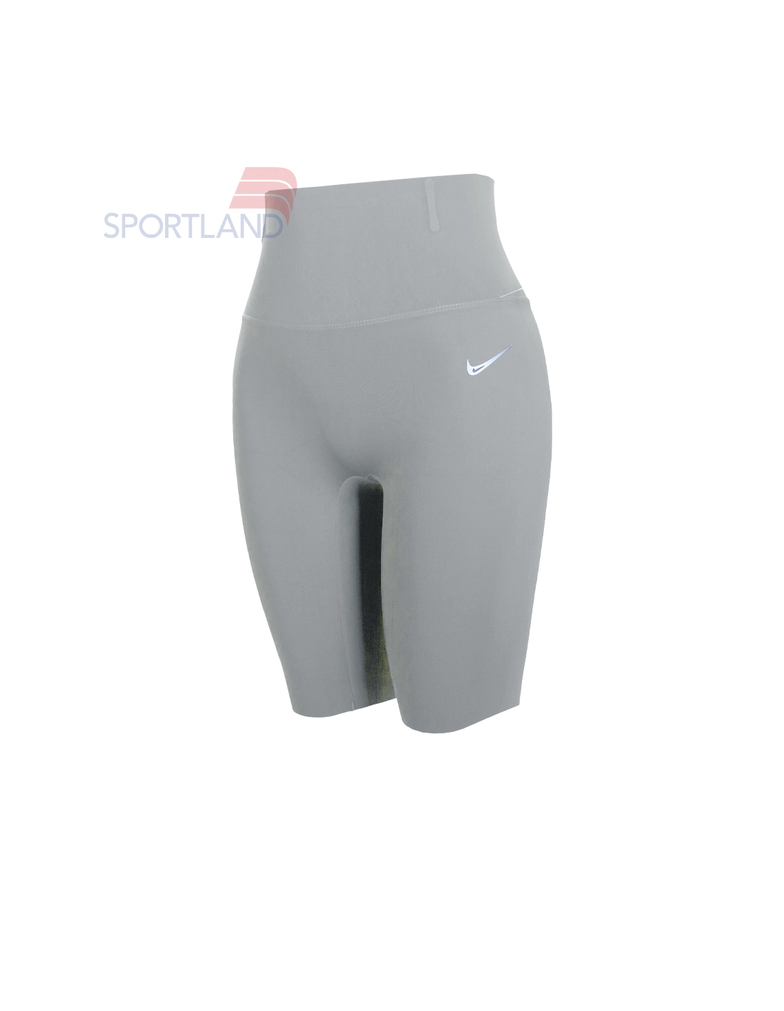 شلوارک بایکر ورزشی زنانه نایک Nike Keavy W