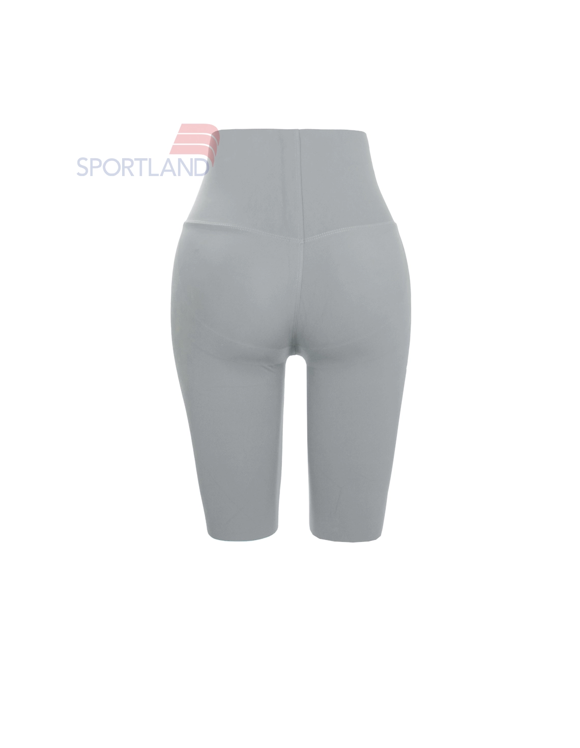 شلوارک بایکر ورزشی زنانه نایک Nike Keavy W