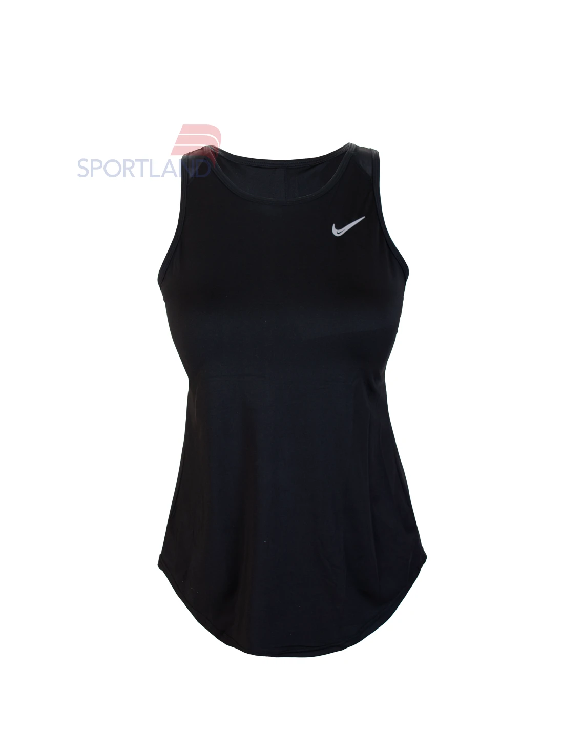 تاپ ورزشی زنانه نایک Nike Locki W