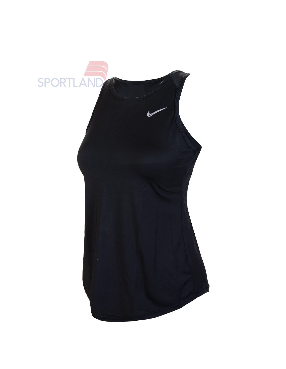 تاپ ورزشی زنانه نایک Nike Locki W