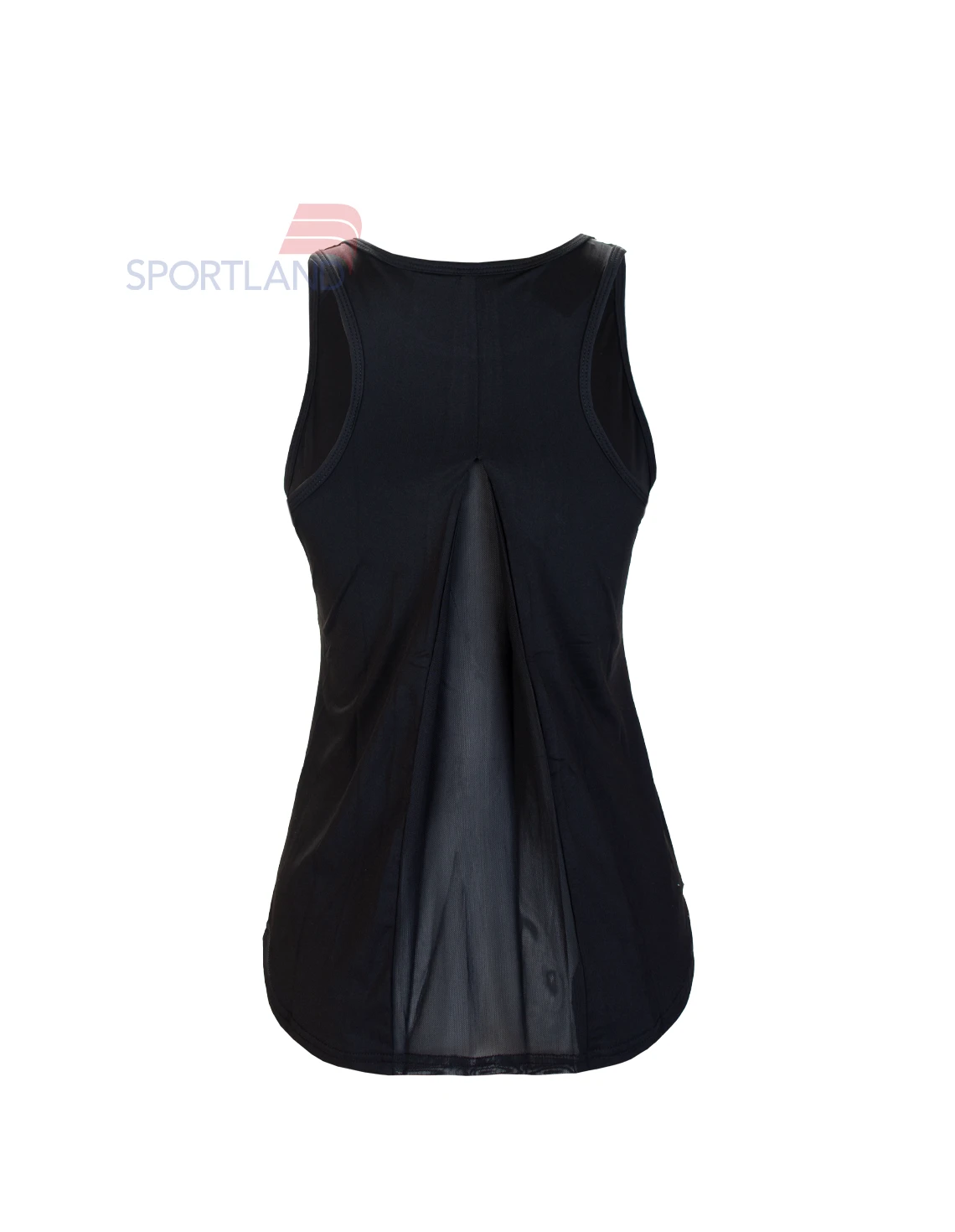 تاپ ورزشی زنانه نایک Nike Locki W