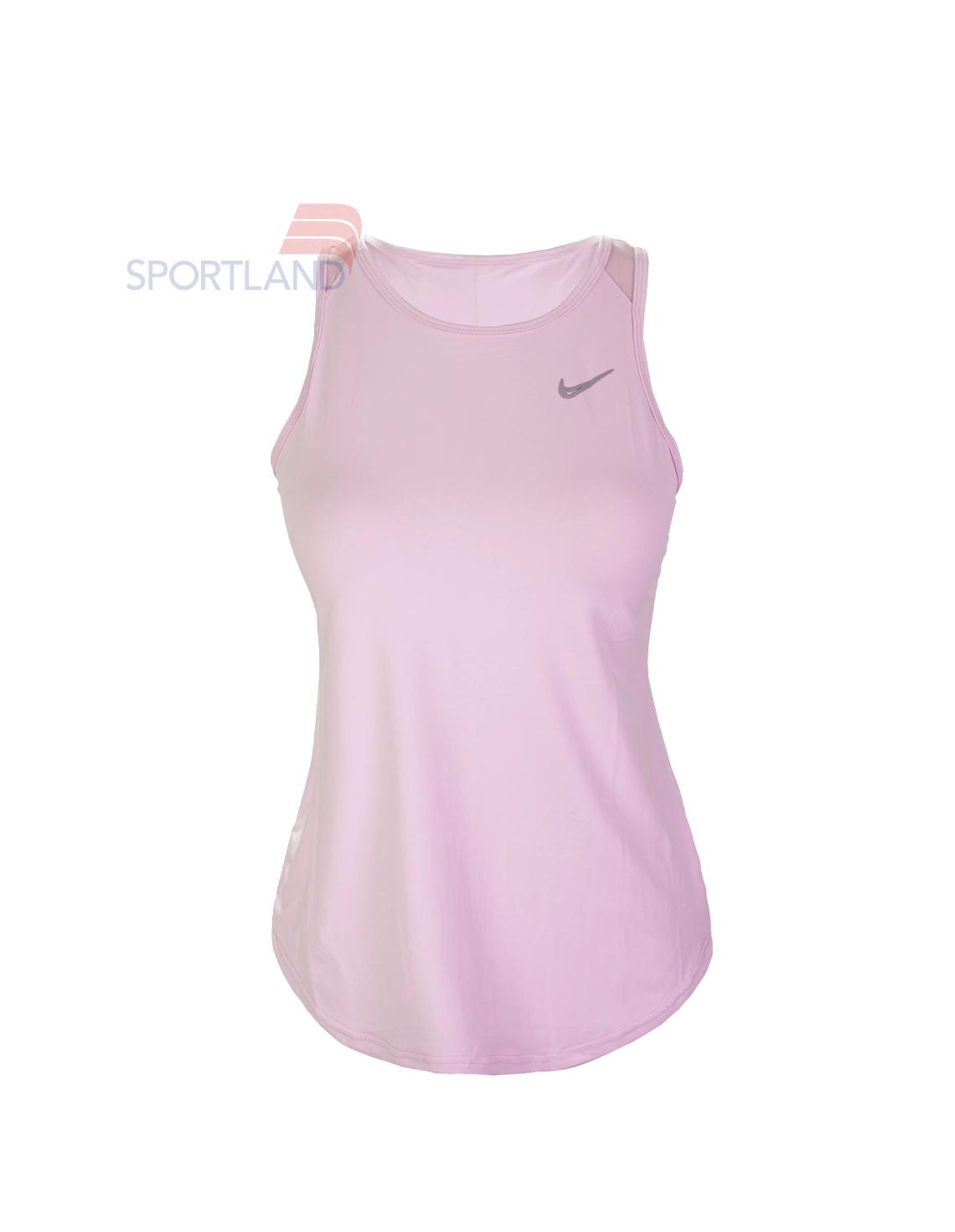 تاپ ورزشی زنانه نایک Nike Locki W
