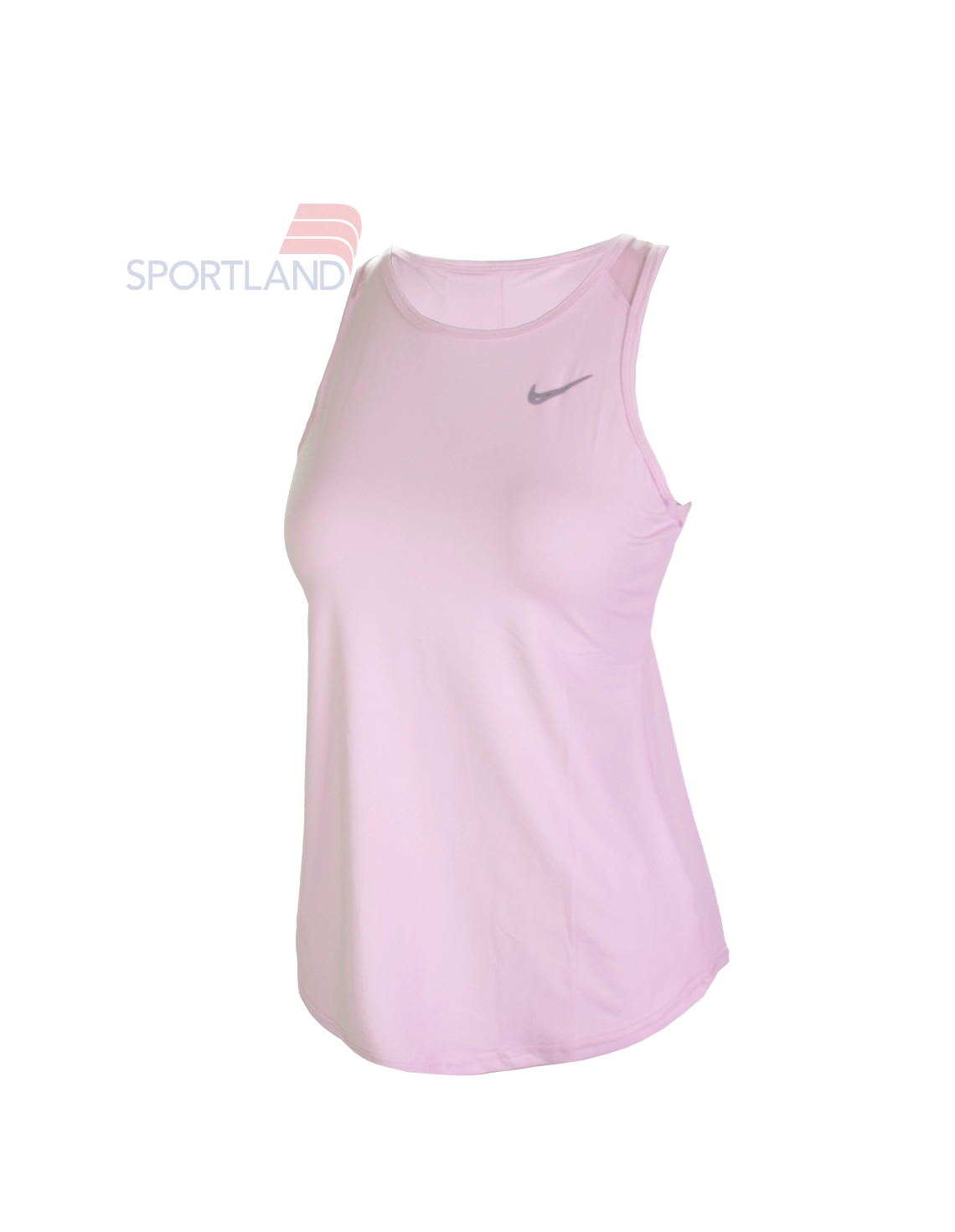 تاپ ورزشی زنانه نایک Nike Locki W