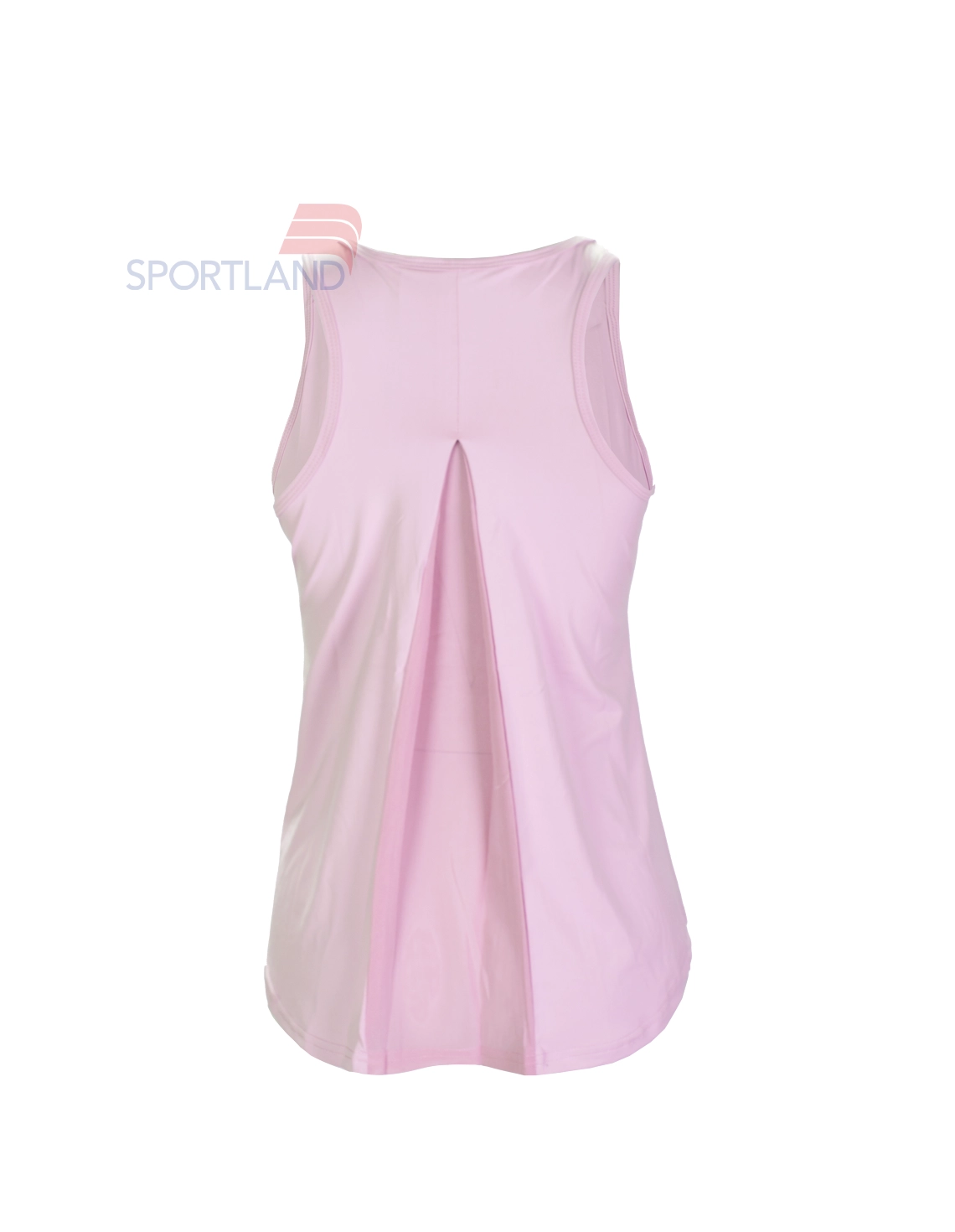 تاپ ورزشی زنانه نایک Nike Locki W