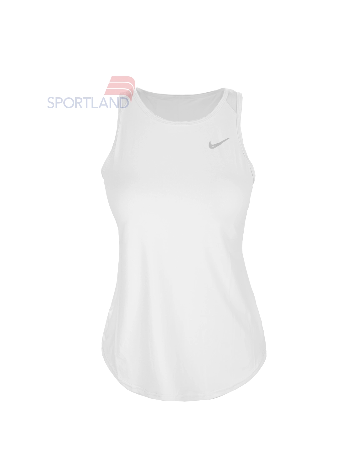 تاپ ورزشی زنانه نایک Nike Locki W