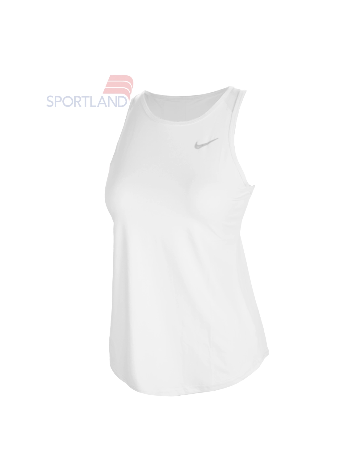 تاپ ورزشی زنانه نایک Nike Locki W
